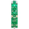 Hot Digitrax DH165K1A Plug N' Play decoder w/ Soundbug Kato SD40-2 - Your Source for Gaming Essentials Trains