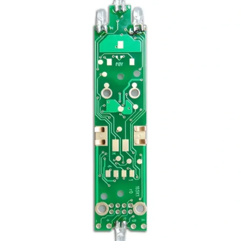 Hot Digitrax DH165K1A Plug N' Play decoder w/ Soundbug Kato SD40-2 - Your Source for Gaming Essentials Trains