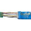 Digitrax DH126P HO 1.5 Amp Economy Mobile Decoder - Your Source for Gaming Essentials Trains
