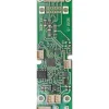 Hot Digitrax DH165Q1 Plg N Play w/Soundbug Socket - Your Source for Gaming Essentials Trains