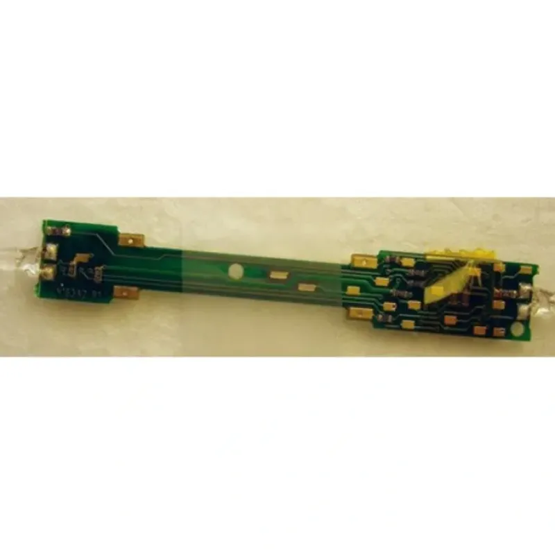 Discount Digitrax DN163A2 Atlas GP30 Plug N' Play Decoder - Your Source for Gaming Essentials Trains