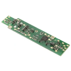 Hot Digitrax DN163I2 Plug N Play Decoder For Intermountain FP7/9 - Your Source for Gaming Essentials Trains