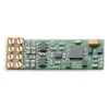 Digitrax DN146IP N 1 Amp Integrated DCC Medium Plug Mobile Decoder - Your Source for Gaming Essentials Trains