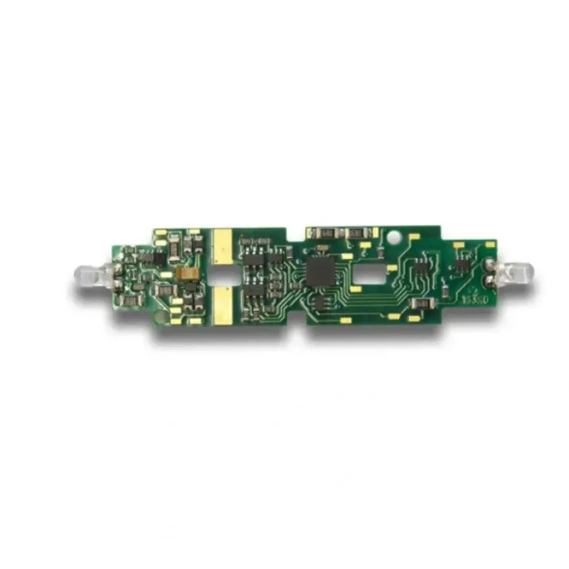 Outlet Digitrax DN163K0D Plug N Play Decoder for Kato F40PH - Your Source for Gaming Essentials Trains