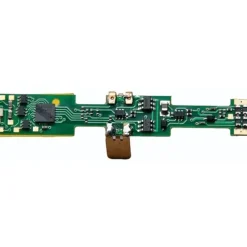 Clearance Digitrax DN163L0A N LifeLike GP20 Decoder Replacement PCB Circuit Board - Your Source for Gaming Essentials Trains