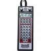 Outlet Digitrax DT402D Duplex LocoNEt Super Throttle Control - Your Source for Gaming Essentials Trains