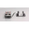 Digitrax DT402D Duplex LocoNEt Super Throttle Control EX - Your Source for Gaming Essentials Trains