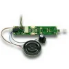 New Digitrax SDH164K1A HO Sound Decoder, Kato AC4400 6-Function 1A - Your Source for Gaming Essentials Trains