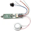 Discount Digitrax SDH164K1C HO Sound Decoder, Kato F40PH 6-Function 1A - Your Source for Gaming Essentials Trains
