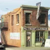 Best Downtown Deco DD48 O Patterson's Hardware Kit - Your Source for Gaming Essentials Trains
