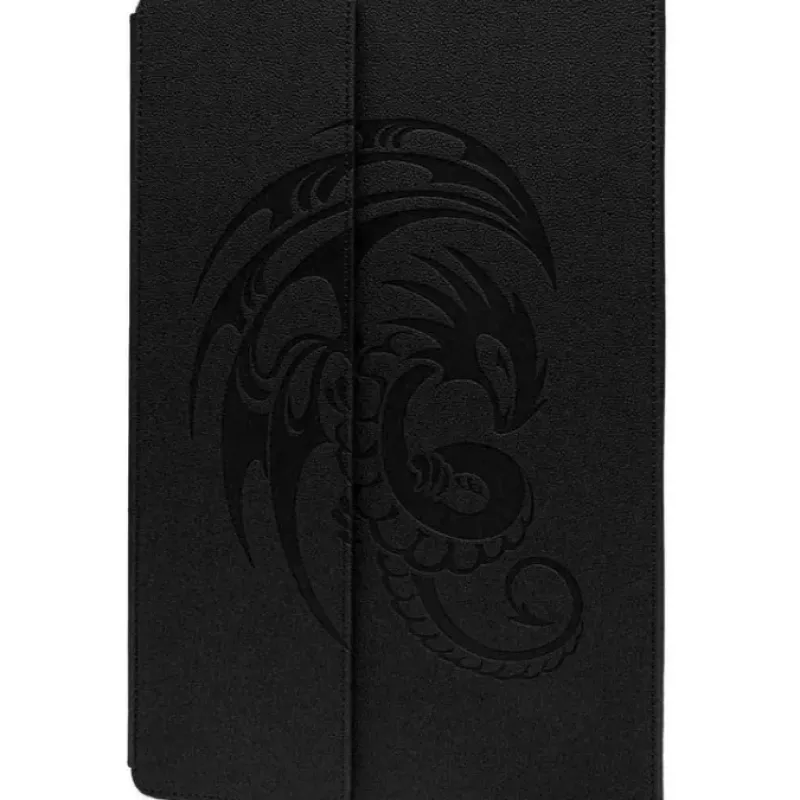 Board Games>Dragon Shield Nomad Travel & Outdoor Playmat - Choose your color - Your Source for Gaming Essentials