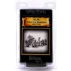 Tabletop Miniatures>Dwarf Bombard and Crew #10-382 Classic Ral Partha Fantasy RPG Metal Figure - Your Source for Gaming Essentials