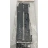 Outlet Eastern Car Works 1200 HO Scale Car Core Kit 85 Foot Pullman Streamline Car Kit - Your Source for Gaming Essentials Trains