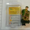 Best Elita Modelle 10018 Man Figure With Handtrucks - Your Source for Gaming Essentials Trains