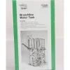 Clearance Evergreen Hill 5013 Branch Line Water Tank Craftsman Kit - Your Source for Gaming Essentials Trains
