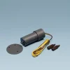 Online Faller 161677 1:87 Junction Branch-Off Elect - Your Source for Gaming Essentials Trains