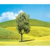 Online Faller 181210 HO Birch Tree - Your Source for Gaming Essentials Trains