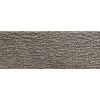 Best Faller 170864 HO Decorative Sheet Dry Wall - Your Source for Gaming Essentials Trains