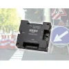 Discount Faller 161654 Traffic Light Control - Your Source for Gaming Essentials Trains