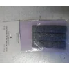 New Fine N Scale Products FNC-121 Fine Scale Miniatures N FNC-121 Sugar Beet Loads - Your Source for Gaming Essentials Trains