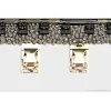 Online Fleischmann 6430 HO Profi-Gleis Double Track Feed Clip - Your Source for Gaming Essentials Trains