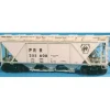 Funaro & Camerlengo 30070 34' Cov hp H30A pln kystn - Your Source for Gaming Essentials Trains