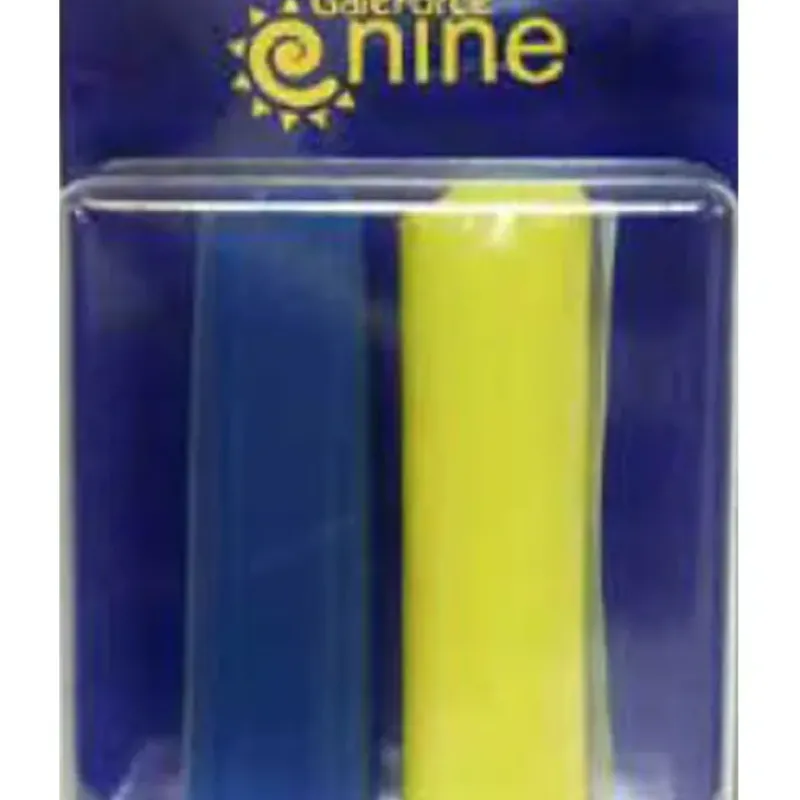 Tabletop Miniatures>Gale Force Nine Miniatures Tools: Green Stuff - Your Source for Gaming Essentials