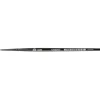 Tabletop Miniatures>Games Workshop Miniature Gaming Citadel Brush: Small Base Brush - Your Source for Gaming Essentials