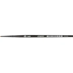Tabletop Miniatures>Games Workshop Miniature Gaming Citadel Brush: Small Base Brush - Your Source for Gaming Essentials