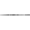 Tabletop Miniatures>Games Workshop Miniature Gaming Citadel Brush: Medium Glaze Brush - Your Source for Gaming Essentials