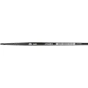 Tabletop Miniatures>Games Workshop Miniature Gaming Citadel Brush: Medium Base Brush - Your Source for Gaming Essentials
