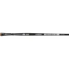 Tabletop Miniatures>Games Workshop Miniature Gaming Citadel Brush: Large Base Brush - Your Source for Gaming Essentials