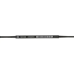 Tabletop Miniatures>Games Workshop Miniature Gaming Citadel Brush: Medium Texture Spreader - Your Source for Gaming Essentials