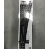 Online Gargraves 205 O 100" Radius Right Hand Regular Manual Switch Turnout - Your Source for Gaming Essentials Trains