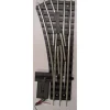 Best Gargraves 2234 O O54 Left Hand Regular Remote Control Switch Turnout - Your Source for Gaming Essentials Trains