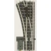 Sale Gargraves 1136 O O54 "Phantom" Left Hand Remote Control Switch Turnout - Your Source for Gaming Essentials Trains