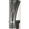 Outlet Gargraves 1135 O O54 "Phantom" Right Hand Remote Control Switch Turnout - Your Source for Gaming Essentials Trains