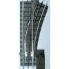 Sale Gargraves 1115 O O42 "Phantom" Right Hand Remote Control Switch Turnout - Your Source for Gaming Essentials Trains