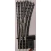 Gargraves 2235 O O54 Right Hand Regular Remote Control Switch Turnout - Your Source for Gaming Essentials Trains