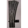 Online Gargraves 235 O O54 Right Hand Regular Manual Switch Turnout - Your Source for Gaming Essentials Trains