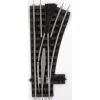 Best Gargraves 213 O O42 Right Hand Regular Manual Switch Turnout - Your Source for Gaming Essentials Trains