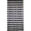 Online Gargraves 401-Gantry S 4-Rail 37" Tinplate for use with Lionel Gantry Crane - Your Source for Gaming Essentials Trains