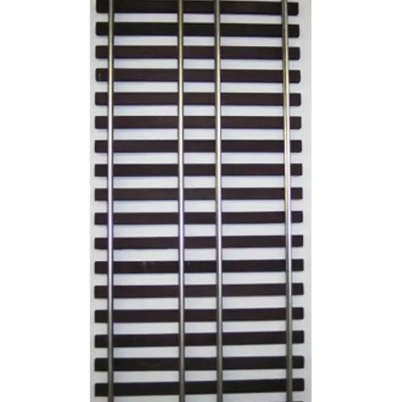 Online Gargraves 401-Gantry S 4-Rail 37" Tinplate for use with Lionel Gantry Crane - Your Source for Gaming Essentials Trains