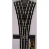 Outlet Gargraves 241-RC O O72 WYE Remote Control Switch Turnout - Your Source for Gaming Essentials Trains