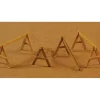 New GCLaser 5280 Barricade Set (Pack of 12) - Your Source for Gaming Essentials Trains