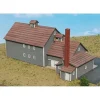 GCLaser 0507 Brennon Seed Company - Kit (Laser-Cut Wood) - Your Source for Gaming Essentials Trains