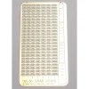 Best Gold Medal Models 160-56 N Assorted Grab Irons (Pack of 168) - Your Source for Gaming Essentials Trains