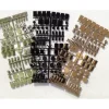 Hot Heljan 1733 Freight Loading Accesories - Your Source for Gaming Essentials Trains