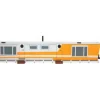 Clearance Imex 6322 1954 Whitley Trailer - Your Source for Gaming Essentials Trains