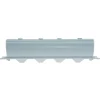 Sale InterMountain 60299 59' 4-Bay Cylindrical Covered Hopper w/Round Hatches - Kit - Your Source for Gaming Essentials Trains